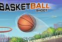 Basketball Shoot screenshot 6