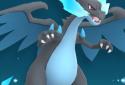 Pokemon GO screenshot 5