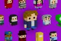 Skaty News screenshot 4