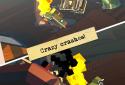 RACE Yourself screenshot 10