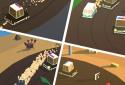 RACE Yourself screenshot 3