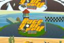 RACE Yourself screenshot 7