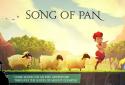 Song of Pan screenshot 1