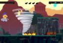Song of Pan screenshot 4