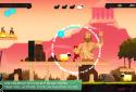 Song of Pan screenshot 5