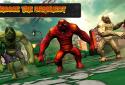 Ultimate Monster 2016 screenshot 15