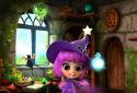 Perfect Potion screenshot 11