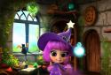 Perfect Potion screenshot 14
