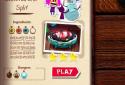 Perfect Potion screenshot 15