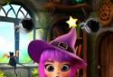 Perfect Potion screenshot 2