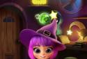 Perfect Potion screenshot 3