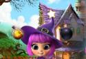Perfect Potion screenshot 4