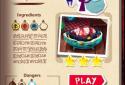 Perfect Potion screenshot 6
