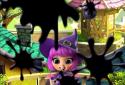 Perfect Potion screenshot 8