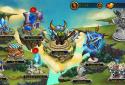 Legend Summoners screenshot 2