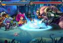 Legend Summoners screenshot 3
