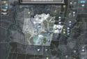 Battle of the Bulge screenshot 1