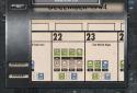 Battle of the Bulge screenshot 3