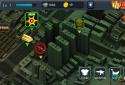 Zombie Death Killer 3D screenshot 1