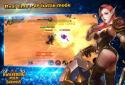 Awakening of Darkness screenshot 3
