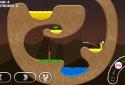 Super Stickman Golf 3 screenshot 5
