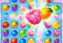 Crazy Fruit screenshot 1