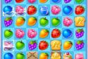 Crazy Fruit screenshot 12