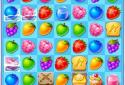 Crazy Fruit screenshot 4