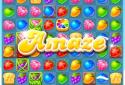 Crazy Fruit screenshot 5
