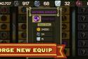 Loot Hunters screenshot 6