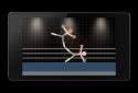 Stickman Warriors screenshot 11