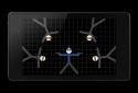 Stickman Warriors screenshot 12