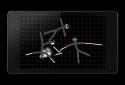 Stickman Warriors screenshot 13