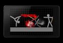 Stickman Warriors screenshot 15