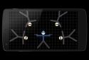 Stickman Warriors screenshot 2