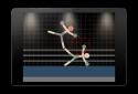 Stickman Warriors screenshot 6
