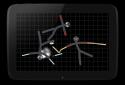 Stickman Warriors screenshot 8