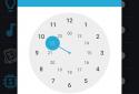 Smart Silent L screenshot 2