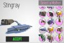 Hybrid Animals screenshot 1