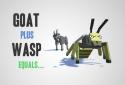 Hybrid Animals screenshot 2