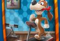 Talking Puppy Dog–Virtual Pet screenshot 2