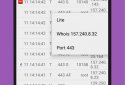 Droid Firewall screenshot 8