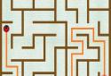 Maze King screenshot 2