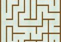 Maze King screenshot 3