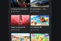 ROBLOX screenshot 3
