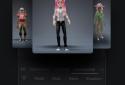 ROBLOX screenshot 4