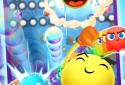 PAC-MAN POP! screenshot 1
