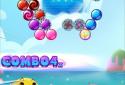 PAC-MAN POP! screenshot 11