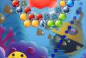 PAC-MAN POP! screenshot 7