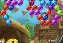 PAC-MAN POP! screenshot 8